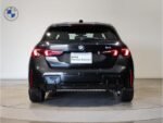 2025 BMW 1 SERIES FOR SALE FROM JAPAN - Image 6