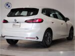 2025 BMW 2 SERIES FOR SALE FROM JAPAN - Image 4