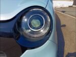 2024 HONDA N-ONE FOR SALE FROM JAPAN - Image 2