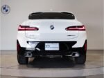 2022 BMW X4 FOR SALE FROM JAPAN - Image 6
