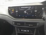 2021 VOLKSWAGEN POLO FOR SALE FROM JAPAN - Image 10