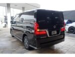 2024 TOYOTA GRANACE FOR SALE FROM JAPAN - Image 6