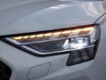 2025 AUDI A3 FOR SALE FROM JAPAN - Image 6