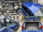 2021 VOLKSWAGEN POLO FOR SALE FROM JAPAN - Image 7