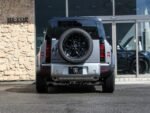 2023 LAND ROVER FOR SALE FROM JAPAN - Image 6