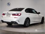 2021 BMW 3 SERIES FOR SALE ROM JAPAN - Image 8