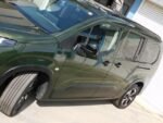 2025 PEUGEOT RIFTER FOR SALE FROM JAPAN - Image 10