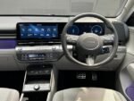 2024 HYUNDAI FOR SALE FROM JAPAN - Image 8