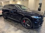 2024 JAGUAR FOR SALE FROM JAPAN
