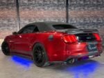 2020 FORD MUSTANG FOR SALE FROM JAPAN - Image 10