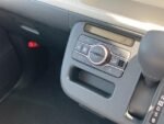 2026 DAIHATSU MOVE CANBUS FOR SALE IN JAPAN - Image 4