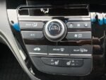 2023 HONDA FREED HYBRID FOR SALE FROM JAPAN - Image 8