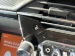 2023 PEUGEOT FOR SALE FROM JAPAN - Image 7