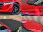 2021 HONDA S660 FOR SALE FROM JAPAN - Image 2
