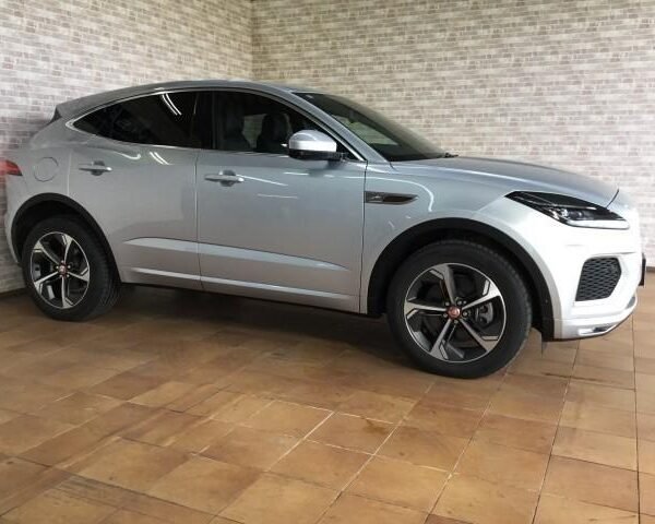 2021 JAGUAR FOR SALE FROM JAPAN