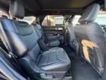 2021 FORD EXPLORER FOR SALE FROM JAPAN - Image 6