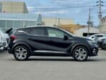 2024 RENAULT FOR SALE FROM JAPAN - Image 8
