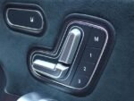 2020 MERCEDES BENZ A-CLASS FOR SALE FROM JAPAN - Image 6
