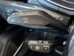 2023 AUDI RS5 FOR SALE FROM JAPAN - Image 8