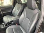 2021 TOYOTA PRIUS FOR SALE FROM JAPAN - Image 6