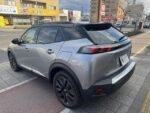 2025 PEUGEOT FOR SALE FROM JAPAN - Image 8