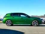 2023 PEUGEOT 308 FOR SALE FROM JAPAN - Image 4