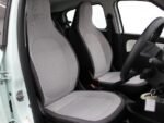2020 RENAULT FOR SALE FOM JAPAN - Image 5
