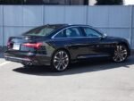 2025 AUDI S6 FOR SALE FROM JAPAN - Image 5