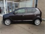 2020 SUZUKI ALTO FOR SALE FROM JAPAN - Image 2