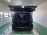 2024 MERCEDES BENZ V-CLASS FOR SALE FROM JAPAN - Image 3