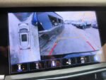 2022 CADILLAC FOR SALE FROM JAPAN - Image 7