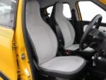 2020 RENAULT FOR SALE FROM JAPAN - Image 4