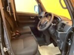 2025 DAIHATSU ATRAI FOR SALE FROM JAPAN - Image 9
