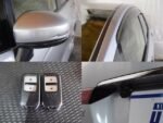 2020 HONDA SHUTTLE FOR SALE FROM JAPAN - Image 4