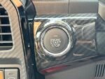 2022 DAIHATSU COPEN FOR SALE FROM JAPAN - Image 7