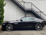 2020 JAGUAR FOR SALE FROM JAPAN - Image 9