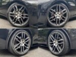 2020 JAGUAR FOR SALE FROM JAPAN - Image 8