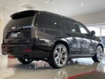 2025 CADILLAC FOR SALE FROM JAPAN - Image 7