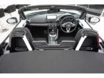 2026 MAZDA FOR SALE FROM JAPAN - Image 6