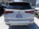 2023 MITSUBISHI OUTLANDER PHEV FOR SALE FROM JAPAN - Image 5