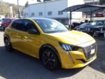 2022 PEUGEOT 208 FOR SALE FROM JAPAN - Image 9