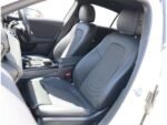2025 MERCEDES BENZ A-CLASS FOR SALE FROM JAPAN - Image 9