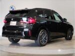2024 BMW X1 FOR SALE FROM JAPAN - Image 6