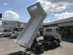 2023 ISUZU ELF TRUCK FOR SALE FROM JAPAN - Image 6