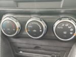 2021 MAZDA2 FOR SALE FROM JAPAN - Image 9