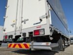 2023 ISUZU FORWARD FOR SALE FROM JAPAN - Image 2