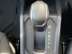 2021 SUZUKI JIMNY FOR SALE FROM JAPAN - Image 5