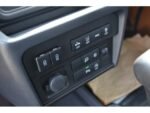2026 SUZUKI SUPER CARRY FOR SALE FROM JAPAN - Image 8