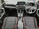 2020 DAIHATSU ROCKY FOR SALE FROM JAPAN - Image 6
