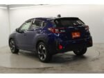 2023 SUBARU FOR SALE IN JAPAN - Image 2
